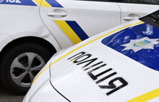 В Одессе скандал из-за откровений патрульной Зои Мельник