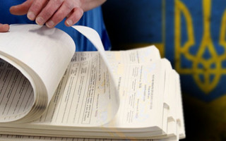 Исключили ряд кандидатов: в «Слуге народа» произошли изменения