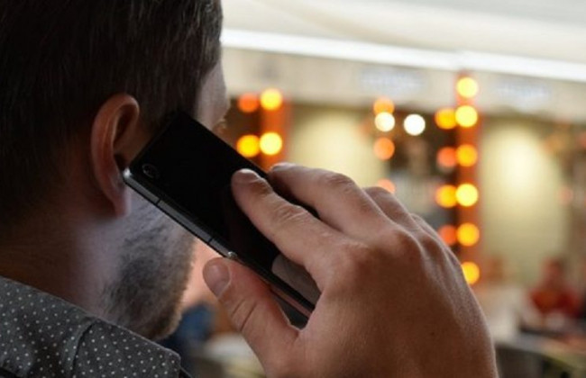 Киян попередили про нову схему телефонного шахрайства: що потрібно знати