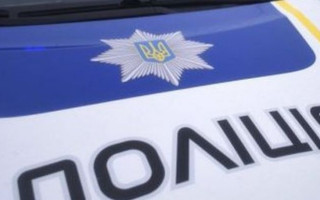 Похитили более 300 тысяч гривен: во Львове произошло дерзкое ограбление