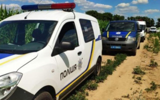 Жестокое убийство гардеробщицы Рады: есть новые подробности