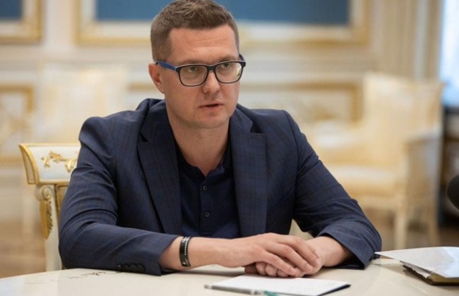 Телеміст пропагандистів: СБУ просить Зеленського терміново скликати РНБО