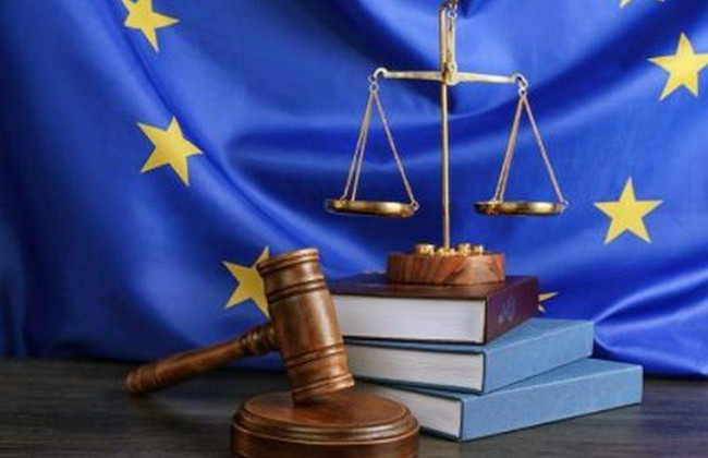 Держава не відповідає за недбалість лікарів: рішення ЄСПЛ