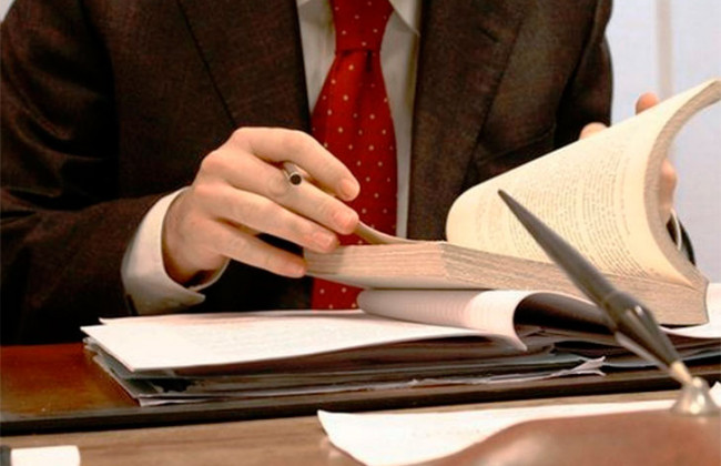 ВС визначив, що саме має бути зазначено в ордері на надання правової допомоги