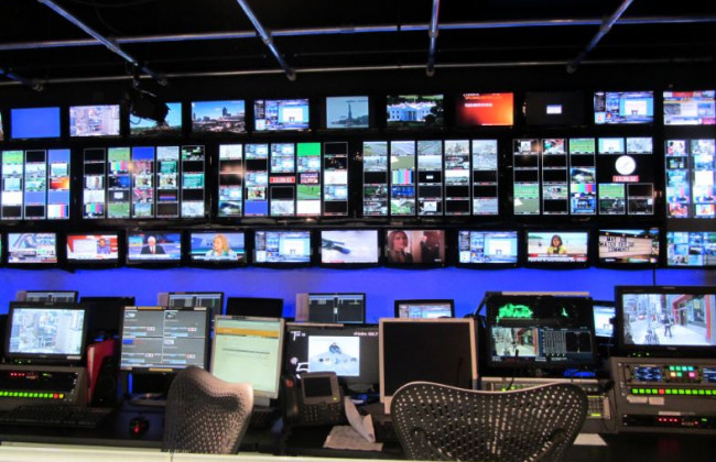 Як українські суди боронять інформаційну безпеку  України