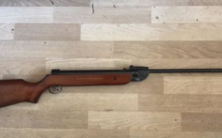 Под Киевом подросток подстрелил двоюродного брата: что известно