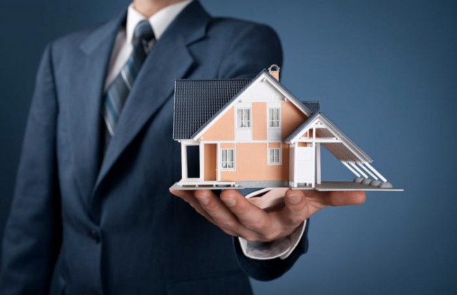 «Чорні ріелтори» затримані в Києві: учасниками злочинної групи був суддя, нотаріус та адвокати