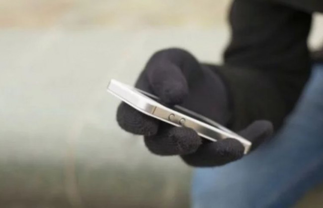 Поліція розкрила нову схему обману киян по телефону