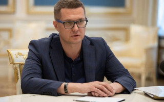 Телеміст пропагандистів: СБУ просить Зеленського терміново скликати РНБО