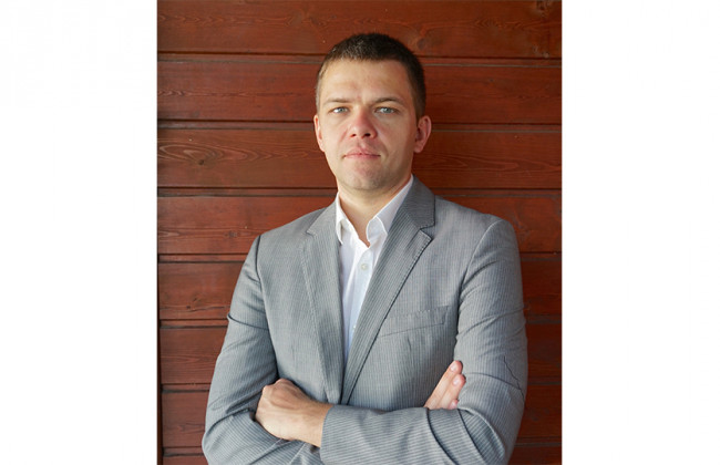 Процес укрупнення місцевих загальних судів потребує ґрунтовної переоцінки