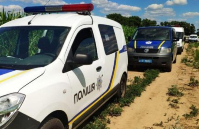 Жестокое убийство гардеробщицы Рады: есть новые подробности