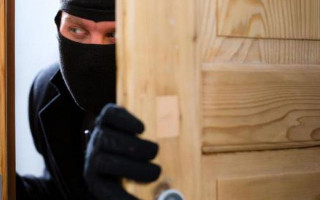 Банда зухвалих іноземців «чистила» квартири жителів Дніпра