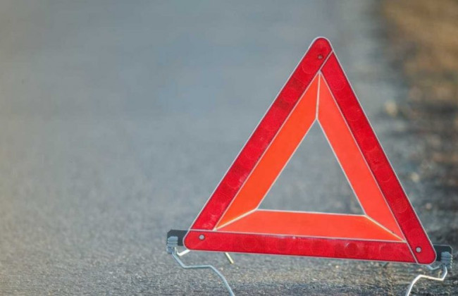 Масштабна ДТП в Танзанії: загинули п’ятеро журналістів