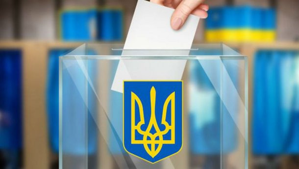 Скандал в Обухове: в избирательные списки внесли покойников