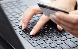 Мошенники атакуют: клиентов ПриватБанка предупредили о новой афере