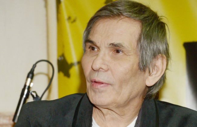 Алибасова-младшего обвинили в отравлении отца, а Депардье устроил аукцион: новости шоубиза