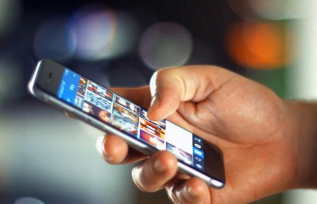 Зеленский подписал указ об улучшении интернета на дорогах и в селах