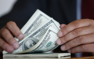 Суддю з Одеси викрили на хабарі: справу скеровано до суду