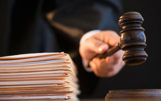 Повідомити ЦВК про недостовірну інформацію щодо кандидата в депутати вже неможливо, — КАС ВС