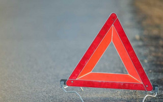 Масштабна ДТП в Танзанії: загинули п’ятеро журналістів