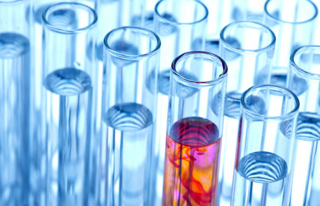 На майбутнє: нардеп Купрій подав законопроект щодо дітей, виношених у штучному організмі