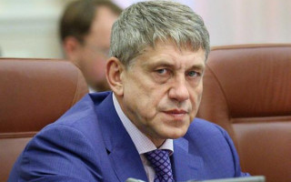Прокурори  САП повідомили Насалику про підозру