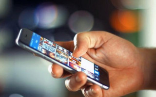 Зеленский подписал указ об улучшении интернета на дорогах и в селах