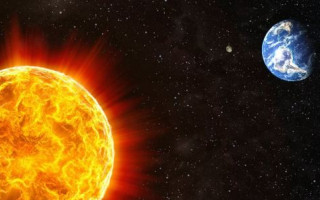 Украину накроют магнитные бури: как себя защитить