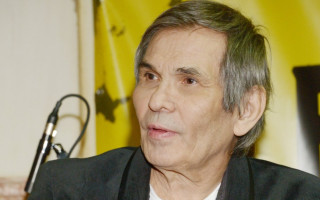 Алибасова-младшего обвинили в отравлении отца, а Депардье устроил аукцион: новости шоубиза