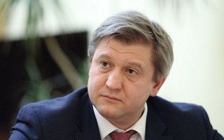 РНБО видала доручення СБУ та Нацполіції через ситуацію з NewsOne