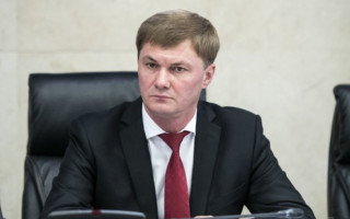 ДФС звільнила очільників чотирьох митниць