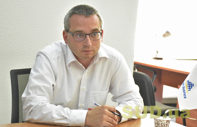 Німецький досвід банкрутства: тривалість процедур неможливо спрогнозувати