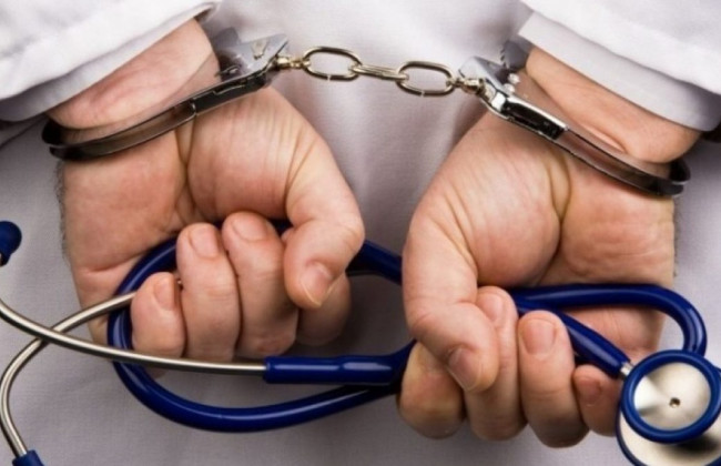 После лечения стало только хуже: как пациенту защитить свои права в суде