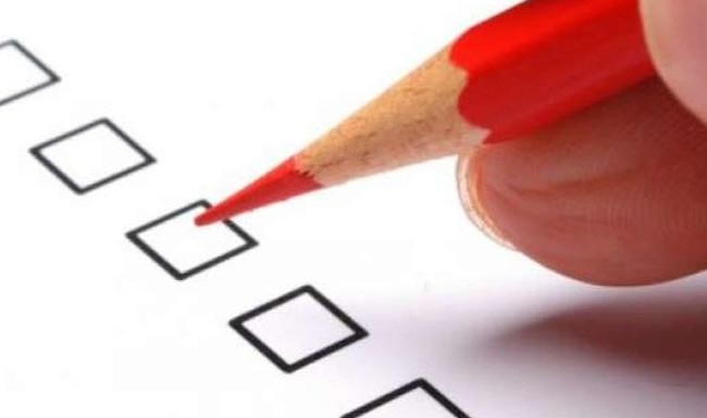 Як українці ставляться до Зеленського та Порошенка: результати опитування