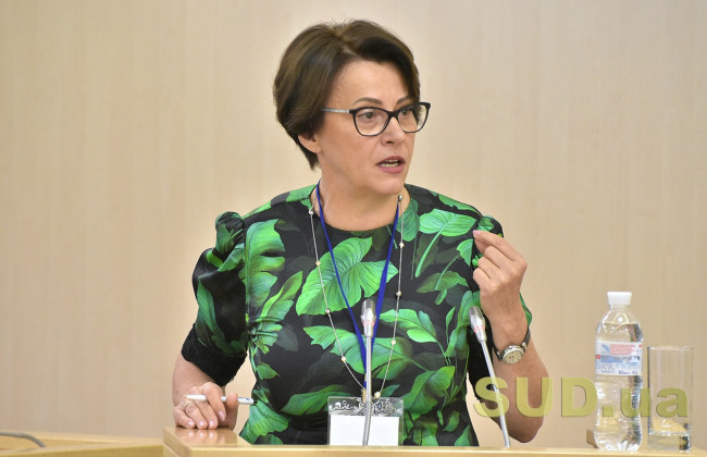 Подвійне неоподаткування — найпоширеніша схема українського бізнесу