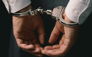 Сімейна сварка закінчилася смертю: чоловік вбив стареньку мати на Прикарпатті