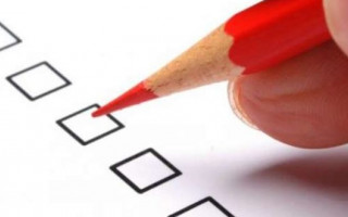 Як українці ставляться до Зеленського та Порошенка: результати опитування