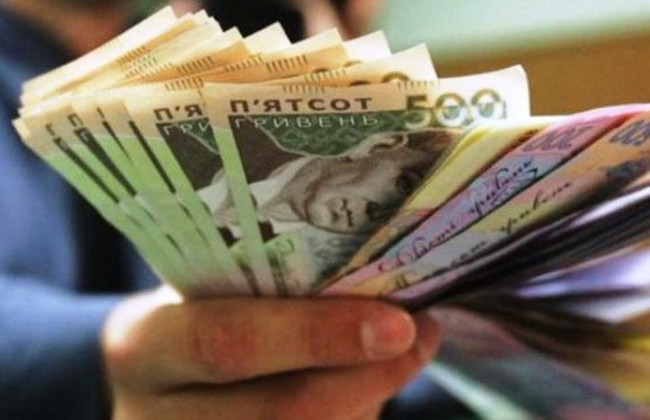 У Раді пропонують врегулювати діяльність кредитних установ