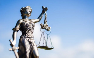 Участь прокурора у розгляді кримінальних проваджень приватного обвинувачення: постанова ВП ВС