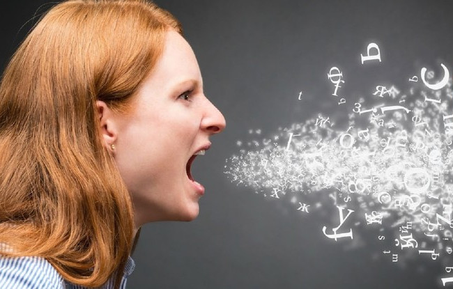 Альтернативна дематюкація: нардеп пропонує не забороняти пісню про Путіна та творчість Леся Подерев'янського