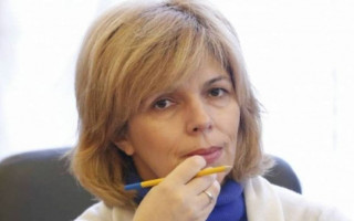 Законопроект про «дематюкацію»: Комітет Ради ухвалив рішення