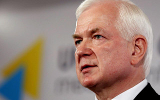 Пастка для Зеленського: генерал-розвідник розказав, які провокації готує Путін