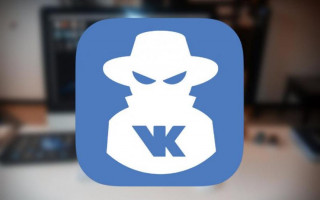 «ВКонтакте» здає позиції в Україні