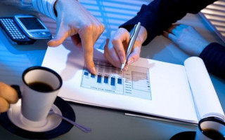 Державна підтримка інвестиційних проектів: Кабмін змінив механізм