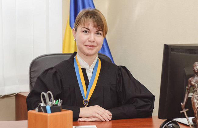 Дискримінація діючих суддів у конкурсі на вакансії в судах: позов до Верховного Суду