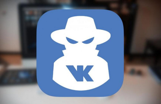 «ВКонтакте» здає позиції в Україні