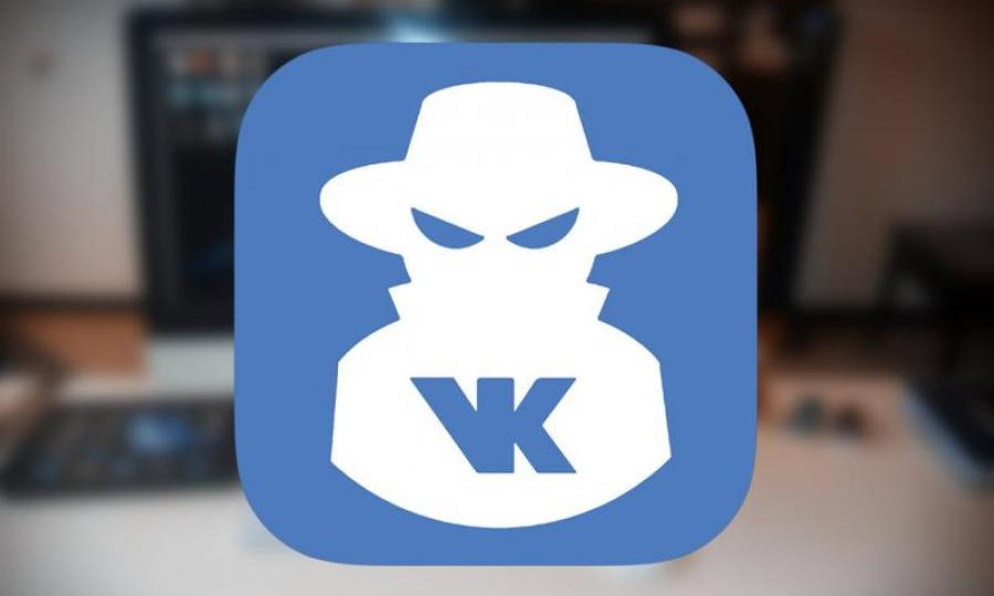 «ВКонтакте» здає позиції в Україні