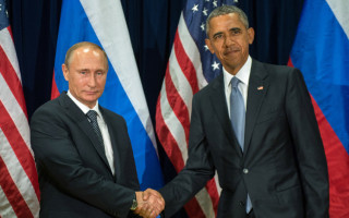 Путин заключил сделку с Бараком Обамой: к чему готовиться Украине