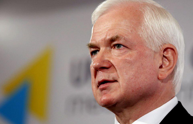 Пастка для Зеленського: генерал-розвідник розказав, які провокації готує Путін