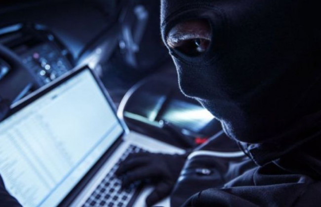 Стало известно, как автопроизводители защищают машины от воров и хакеров